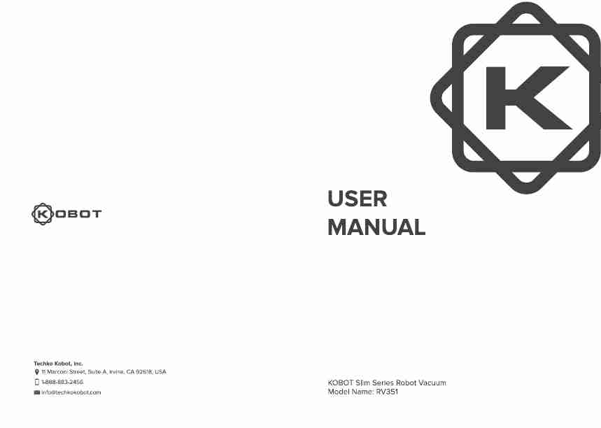 Kobot Rv353 Manual-page_pdf